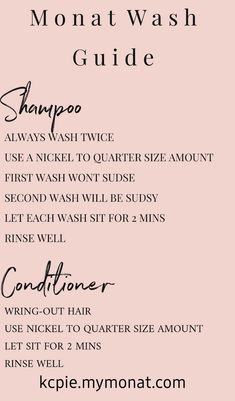 Hair Quotes, Social Media Games, Healthy Aging, Washing Hair, Business Model, Shampoo Conditioner, Hair Care Tips, Business Tools