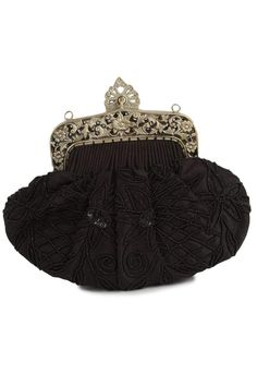 Buy Ruby Black Beaded Brass Frame Bag Online – MyBatua.com Black Beaded Evening Bag For Wedding, Elegant Silver Embroidered Bags, Elegant Silver Evening Bag For Vintage Events, Elegant Black Beaded Bags, Black Embellished Clutch For Wedding, Black Embellished Evening Bag For Weddings, Black Embellished Wedding Clutch, Traditional Black Formal Bag, Elegant Beaded Evening Bag For Vintage Events