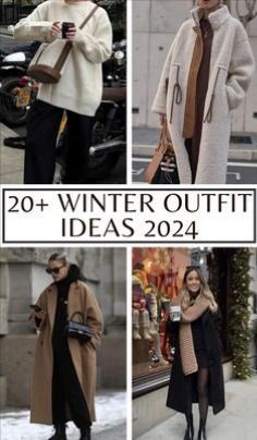 Affordable Winter Outfits, 10 Winter Outfits, Cottagecore Winter, Cozy Winter Fashion, Trends 2025, Modeling Poses, Lipstick Hacks, Text Story, Winter Outfit Ideas