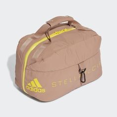 Adidas Gym Bag, Burgundy Adidas, Cos Bags, Womens Gym Bag, Gym Sack, Canvas Bag Design, Travel Bag Set, Adidas Bags, Sports Bags