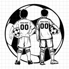 Soccer Shirt, Kids Soccer, Football Football, Soccer Boys, Shirt Png