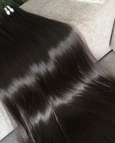 💇‍♀️ Transform your look with our range of single donor hair extensions. From subtle enhancements to bold statements, find your inspiration at Nasa Hair Factory! Contact me via WhatsApp: (84) 336 971 123 #nasawigs #atlstylist #atl #naturalhair #hair #atlantaweaves #silkpress #atlantabraids #atlantabraider #frontalsewin #frontal #atlbraids #atlantawigs #atlantasewins #frontalinstall #wigs #newyorkhairstylist #atlbraider #protectivestyles Frontals Sew In, Diy Wig, Bold Statements, Hair Therapy, Brand Ideas