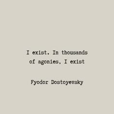 Quotes By Dostoevsky, Polish Love Quotes, Dostoevsky Tattoo, Destoveski Quotes, Doetsvesky Quotes, Dostoevsky Quotes Aesthetic, Dostoyevsky Tattoo, Quotes Dostoevsky, Dovstoieski Quotes