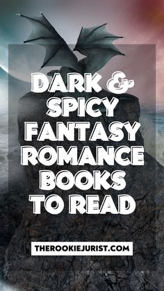 dark fantasy romance books to read Fantasy Novel Recommendations, Dirty Dark Romance Books, Best Paranormal Romance Books, Spicy Books Romantasy, Good Fantasy Romance Books, Fantasy Books For Adults, Spicy Romantasy Book Recommendations, Fantasy Romance Books With Spice, Smüt Fantasy Books