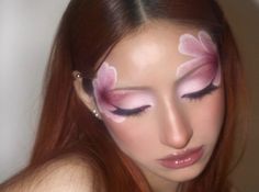 Drag Make-up, Makeup Obsession, Makeup Designs