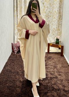 Dressy Fashion Outfits, Hijab Fashion Summer, Ankara Short Gown Styles, Frock Fashion, Trendy Shirt Designs, Moroccan Fashion, Muslim Outfits Casual, Classy Prom Dresses, Afghan Clothes