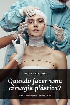 Diversos aspectos funcionais e psicológicos podem ser alcançados por meio de uma cirurgia plástica. Isso porque a correção de imperfeições pode colaborar diretamente para a qualidade de vida do paciente, que se sente mais satisfeito consigo mesmo e pode eliminar sentimentos negativos relacionados à autoimagem. Halloween Face, Face Makeup, Opera, Halloween Face Makeup, Halloween, Makeup, Movie Posters, Film Posters, Make Up