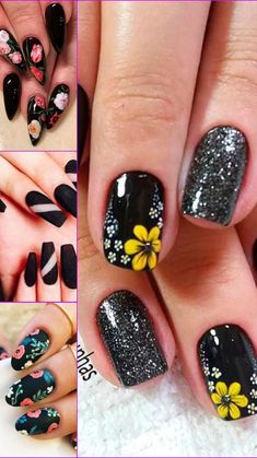 Valentines Day Nails Designs, Trendy Summer Nails 2023, Trendy Summer Nails, Summer Nails 2023, Nails Art Designs, Valentines Day Nails, New Nails, Nails 2021, Nails 2023