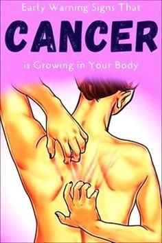 20 warning signs that cancer is growing in your body Banana Tea, Coffee Mask, Tips For Healthy Skin, Healthy Kidneys, Healthy Living Motivation, Health Women, Healthy Facts, Health Signs, Women Health Care