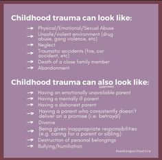 Inner Child Wounds, Recovery Coach, Love Spirituality