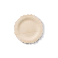 Veneerware® Fancy Bamboo Plates 7 Fancy Disposable Plates, Fancy Plates, Fancy Shop, Bamboo Plates, Disposable Plates, Baby Themes, Holiday Birthday, Plate Size, Scalloped Edge