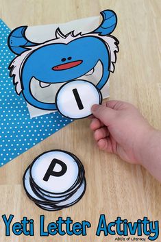 the letter p is for pete the cat in the hat printable craftivity activity