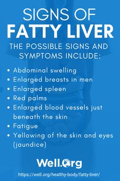 Learn everything you need to know about fatty liver & how to reverse it by avoiding carbs, eating healthy fats, detoxing, adding supplements. Remedies For Tooth Ache, Dr Berg, Liver Detox, Liver Health, Chronic Inflammation