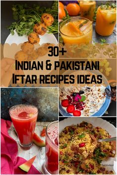 Iftar party Healthy Iftar Ideas, Iftar Special Recipes, Healthy Iftar, Iftar With Family, Iftar Special Recipe