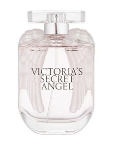 Perfume Victoria Secret, Angel Perfume, Victoria's Secrets, Victoria's Secret Angel, Perfume Lover, Victoria Secret Angels