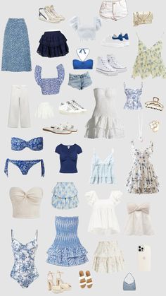 #mammamia #greece #greecesummer #mammamiaherewegoagain #summer #bathingsuit #coastalgrandaughter #coconutgirl Greece Summer Outfits, Greece Outfit, Coastal Fashion, Crop Top Outfits, Really Cute Outfits, Cute Summer Outfits