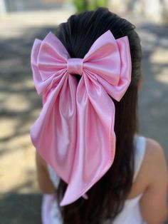 Hair Band Ideas, Kids Hairband, Kids Salon, Band Ideas, Diy Hair Accessories Ribbon, Ribbon Crafts Diy, Fashion Terms