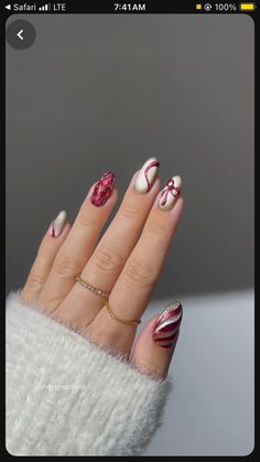 Nailed It, Nail Ideas, Nail Art, Quick Saves, Nail Arts