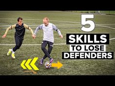 Learn Football, Nike Football Boots, Nike Football, Your Back, The Game