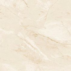 a white marble textured wallpaper with light brown veiners on the top and bottom