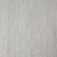 a white wallpaper with thin lines on the outside and light grey in the inside