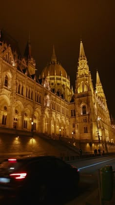 Budapest, Hungary, 🇭🇺,Parliament of Hungary, подорож Budapest Travel, European Destinations, European Tour, Budapest Hungary