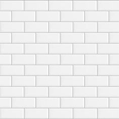 a white brick wall that is very high resolution