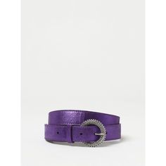 Fall/Winter 2023/2024 Orciani Belt Woman Violet Size Type: Int Sku: Gig-D10310mng ~ Ult Welcome To The Official Luosophy Poshmark Closet! Luosophy Is A Luxury Brand Reselling Company Founded In San Diego, Ca From 2016. All Our Products Are Imported From Italy And Sold In The Usa. We Do Our Best To Provide High Fashion, Luxury Items At Affordable Prices. We Guarantee All Our Products Are 100% Authentic. Shop With Us And You Will Forget About Shopping At Department Or Brand Name Stores. Our Prices Fashion Belts 2024, Purple Belt Outfit, Luxury Purple Cuff Bracelet For Women, Purple Gucci Belt, Multicolor Embroidered Leather Belt, Fall Winter 2023 2024, Crocodile Leather Belt, Wide Leather Belt, Violet Color