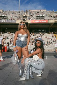 Beyonce Inspired Outfits, Best Concert Outfits, Cute Concert Outfits, Concert Outfit Rock, Drake Concert, Beyonce Outfits, Concert Outfit Ideas, Beyonce Style