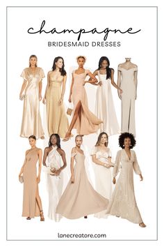 Champagne Bridesmaid Dresses. Mismatched Bridesmaid Dresses. Bridesmaid Dress Ideas. Champagne Bridesmaid Dresses Tulle, Champagne Taupe Bridesmaid Dresses, Champagne Lace Bridesmaid Dresses, Light Neutral Bridesmaid Dresses, Shades Of Champagne Bridesmaid Dresses, Champagne Mismatched Bridesmaid Dresses, Bridesmaid Dresses Gold Champagne, Mismatched Champagne Bridesmaid Dresses, Bridesmaid Champagne Dress