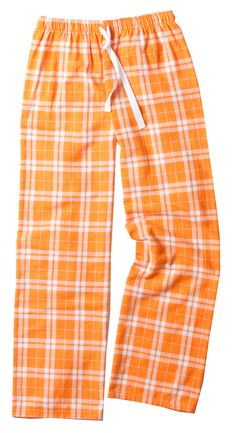 Sport Teams Matching Color Lounge Pant. Boxercraft PJ. Plaid Comfy Lounge Pants. Customized and Personalize Plaid. Team or School colors. Screen Print Down Leg Embroidered Monograms. YOUTH&ADULT. Sports Matching Team Colors. This perfect pair of plaid lounge pants female styles. So soft you will want to wear them all day. College Sorority, High School and Middle School Colors. 4.3 oz., 100% double-brushed cotton flannel Pockets Cotton, twill tape tie Full-length Unisex fit Adult Size S-2X En Comfy Lounge Pants, Plaid Pajama, Plaid Pajama Pants, New Castle, Flannel Pajama Pants, Womens Pajamas Pants, Flannel Pants, Pajamas Comfy, School Pride