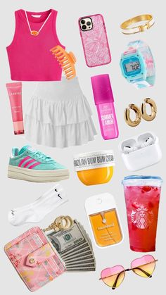 Mall Preppy, Preppy Collages, Peppy Style, Preppy Christmas Outfit, Mall Outfit, Preppy Gifts, Preppy Inspiration, Preppy Christmas