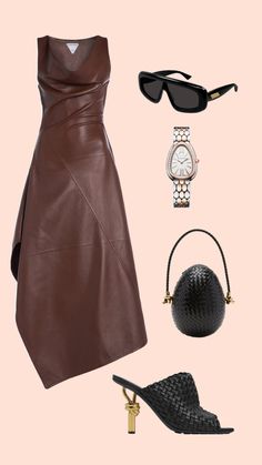 Dinner Outfits, Elegant Fashion, Semi Formal, Date Night, Dress Skirt, Outfit Inspo, Dresses