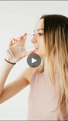 2.1M views · 65K reactions | Drink hot water every morning on an empty stomach.#health #didyouknow #didyouknow #healthtips #foryou #healthtips #body #fyp #nowyouknow #healthy | By Health Tips & Recipes | Facebook Stomach Health, Healthy Remedies, Drinking Hot Water, Food Education, Healing Recipes, Healthy Drinks Recipes, Morning Workout, Health Info, Cosmetic Surgery