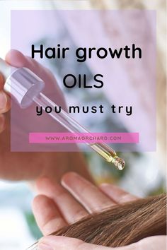 hair serum application to long hair Silky Hair Tips, Healthy Silky Hair, Grow Healthy Hair, Essential Oils For Hair Growth, Oils For Hair Growth, Hair Soap, Reduce Dandruff, Oils For Hair