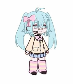 dont repost or take this oc please !! Random Gacha Oc, Cutecore Gacha Club Oc, Cutecore Oc Gacha, Cutecore Gacha Outfits, Cutecore Gacha Life Oc, Kawaii Gacha Club Outfits, Kawaii Gacha Club Oc, Aesthetic Gacha Club Oc, Kawaii Gacha Oc