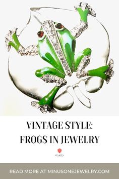 princess and the frog jewelry | vintage frog jewelry | cute frog jewelry | frog inspired jewelry | frog jewelry aesthetic

princess and the frog jewelry | vintage frog jewelry | cute frog jewelry | frog inspired jewelry | frog jewelry aesthetic