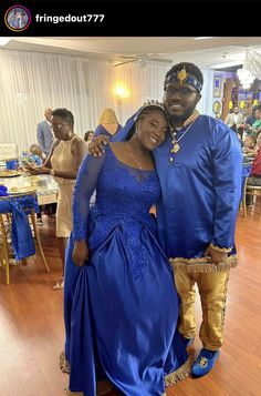 Wedding Aesthetic, Reception Ideas, African Dress, Wedding Reception