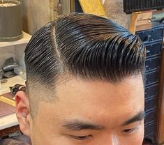 Comb Over Fade Haircut, Beard Images, Man Bun Hairstyles, Men's Hairstyle