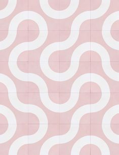 Pattern Design Inspiration Pattern Design Inspiration, Inspiration Art, Design Vector, Repeating Patterns, Creative Art, Pattern Design, Art Pieces, Design Inspiration, Pattern