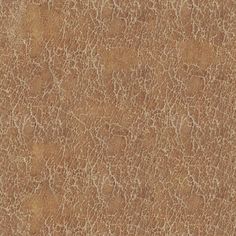 an image of a brown leather textured surface that looks like it could be used as a background or wallpaper