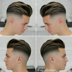 Men Hairstyles Human Hair Pieces, Gents Hair Style, Hair Replacement Systems, Mens Hairstyles Thick Hair, Cool Mens Haircuts