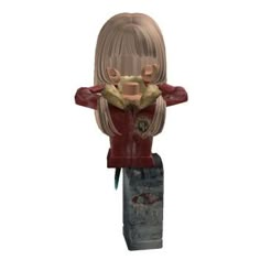 Red Hair Roblox Avatar Ideas, Roblox 90s Outfit, Autumn Roblox Avatar, Roblox Blade Ball Outfits, Mcbling Roblox Avatar, Red Roblox Outfits, Streetwear Roblox Avatar, Fall Roblox Outfits, Beautiful Vacation Spots