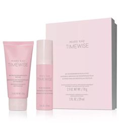 Mary Kay TimeWise Microdermabrasion Plus Set New Refine Pore Minimizer. Best Mary Kay Products, Mary Kay Microdermabrasion, Mary Kay Microdermabrasion Set, Mary Kay Satin Lips, Kosmetyki Mary Kay, Timewise Repair, Imagenes Mary Kay, Mary Kay Pink, Mary Kay Skin Care