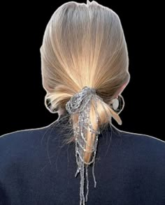 Trendy We Fryzurach, Hair Reference, Bad Hair, Hair Dos, Hair Day, Hair Looks, Hair Goals, Hair Trends, New Hair