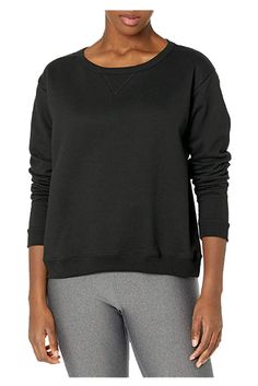 Women's V-Notch Pullover Fleece Sweatshirt: -street styles -fashion hoodies -casual sweatshirt outfits -wolly threads sweatshirt -womens sweatshirts fashion -stylish sweatshirts -cool sweatshirts hoodie -fashion sweatshirts -hoodies -underarmor hoodie -casual sweatshirt -sweatshirt outfit ideas -cool sweatshirts -hooded sweatshirts -cute sweatshirts -pullovers for women -sweatshirt outfit -women sweaters outfits -outfit cute hoodies -diy sweatshirt outfit cute -jean jacket and sweatshirt White Jeans Outfit Winter, Jeans Outfit Winter, White Jeans Outfit, Dresses Casual Winter