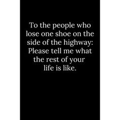 Never Blame Someone For The Road Youre On, Road Not Taken Quotes, Love Chants, Change Your Life Quotes, Business Notebooks, Romance Books Quotes, Student Notebooks, Karma Quotes, Life Lesson Quotes