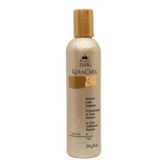 Buy KeraCare Humecto Creme Conditioner 240ml at Just £8.99 from Cosmetize.com Breaking Hair, Split Hair, Male Grooming, Hair Shine, Hair Breakage, Roots Hair, Shampoos