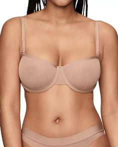 CUUP - The Balconette Mesh Bra Real Bodies, Mesh Bra, Natural Form, Balconette Bra, Natural Forms, Same Style, Innovative Design, Bra Women, Real Women