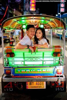 Yaowarat China Town Bangkok Thailand Prenuptial Photography Bangkok Photoshoot Ideas, Bangkok Couple Photography, Bangkok Street Photography, Thailand Floating Market Photography, China Street, Wedding Photography Website, Thailand Wedding